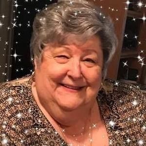 Meet your Posher, Connie